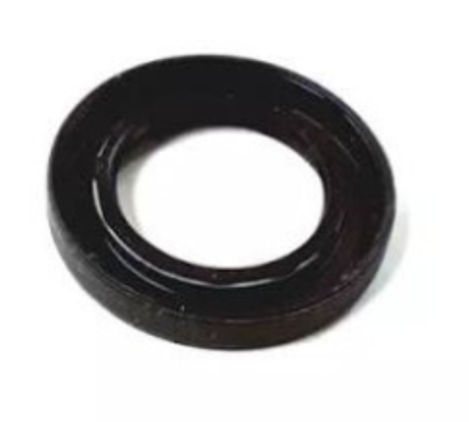 High quality Input Shaft Seal 02T311113A for KD