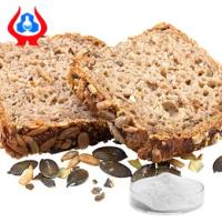 Additif alimentaire à base de carboxyméthylcellulose