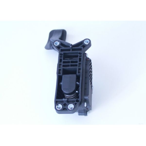 Commercial Vehicles Electronic Accelerator Pedal High Precision 20mA Operating Current