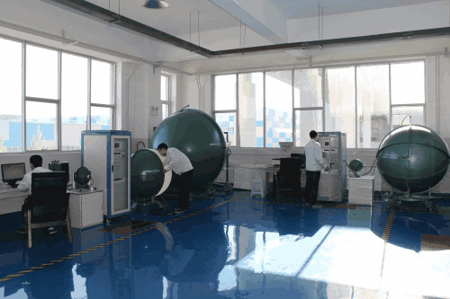 Dongguan Pengfei Electronic Technology Co., Ltd.