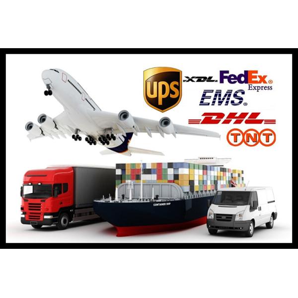 Non Standard DBF68933 Needle Roller Bearing Automobile Rear Axle Bearing For Peugeot 405