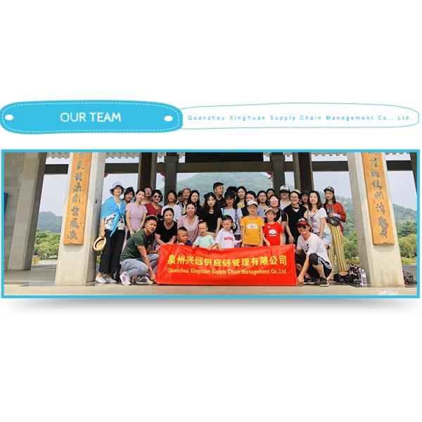 Взрослое сырье пеленки напечатало полностью Breathable фильм слоения