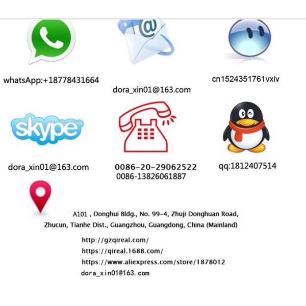 Хороший термостат 3968559 5274887 двигателя двигателя дизеля 6CT cummins цены