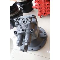 Melhor preço Excavator Swing Motor JMF151 Para KOBELCO R210 R210LC-7 R220-5 JMF151 Swing Device M2X150 31N6-10210