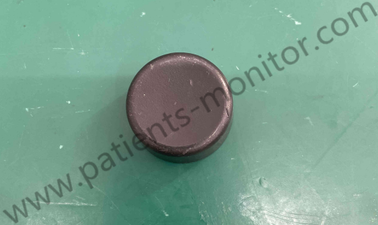 Части медицинского оборудования больницы колеса 083451267901 навигации ручки частей терпеливого монитора Филипп SureSigns VS2+