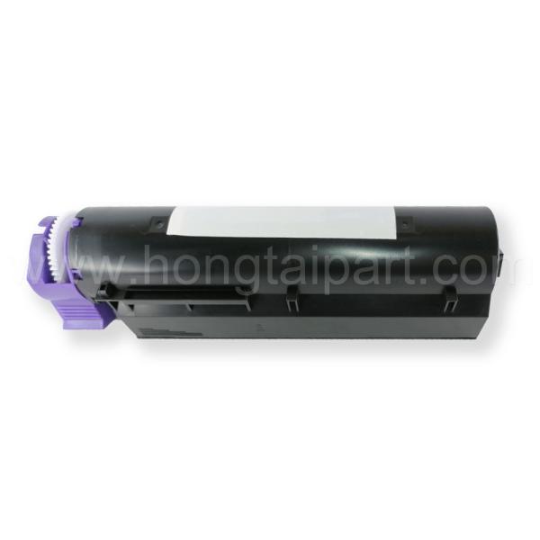 Toner Cartridge (7K) for OKI 45807120 B412 B432 B512 B562 Toner Manufacturer Laser Toner Compatible have High Quality