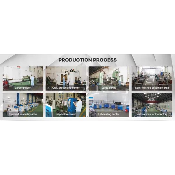 Ceramic Horizontal Pin Type Bead Mill Machine 30L For Water Based And Solvent Based Products