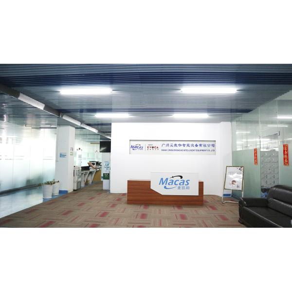 OEM Производитель Лист металлический самообслуживание мгновенный чай кофе автомат