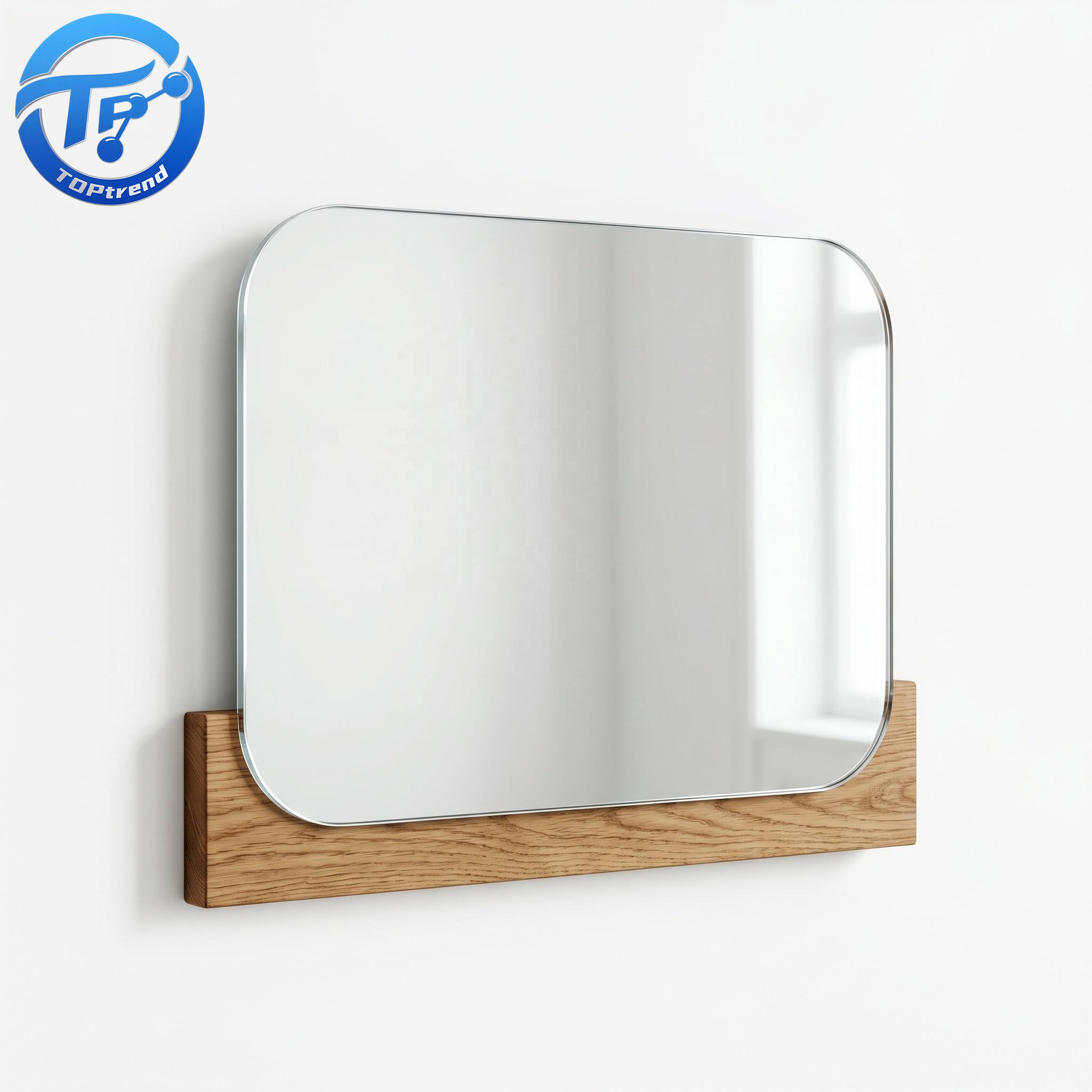 Acrylic Mirror Sheet