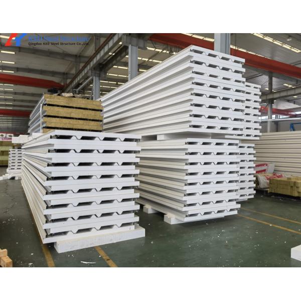 Casa de cervecería moderna estructura de acero cobertizo de ganado de metal dimensiones personalizadas