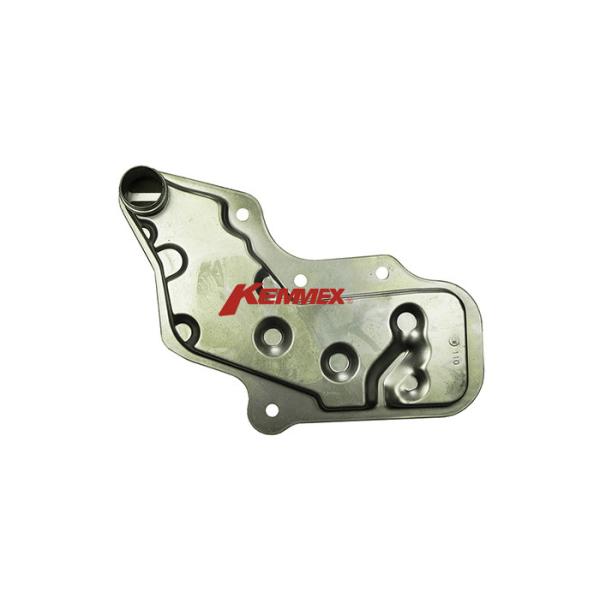 RL4R01A RE4R01A R4A-EL Nissan Transmission Filter BV56-19-815 BV92-19-815 518945