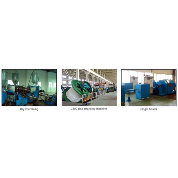 35mm 95mm 120mm 150mm 185mm 240mm 300mm RV-K / N2XY / YJV XLPE insulated power cable