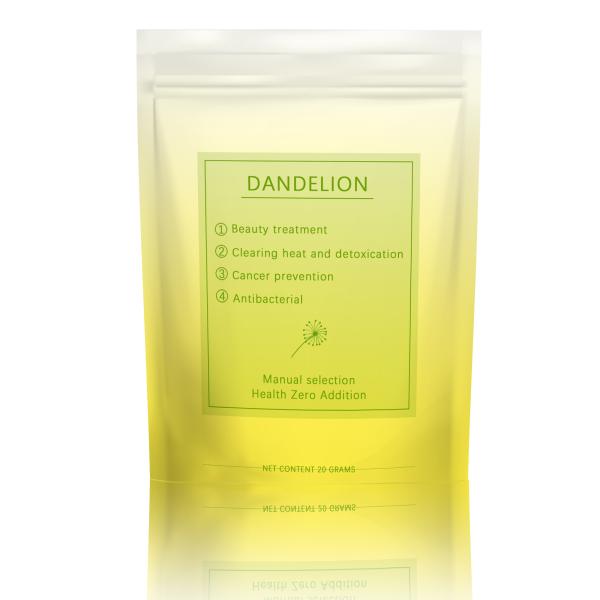 Изготовленный на заказ Resealable мешок молнии стойки вверх для запаха закуски конфеты придает непроницаемость сумки Mylar