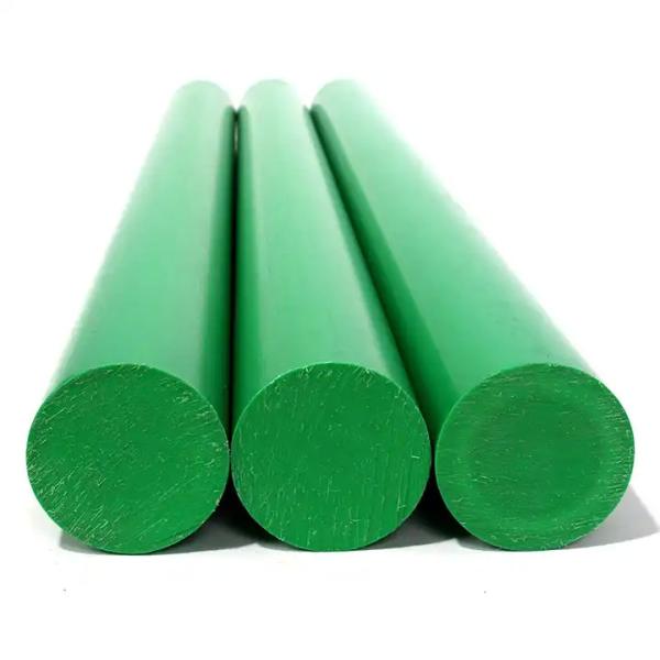 Competitive Price Good Quality PP Materials Plastic Polypropylene PP Plastic
