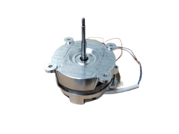 AC Induction Motor 230V 86W AC Motor For Commercial Oven KG-12520M23