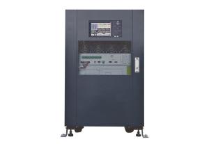 fonte de alimentação ininterrupto da bateria de lítio dos sistemas de 240V 5KW