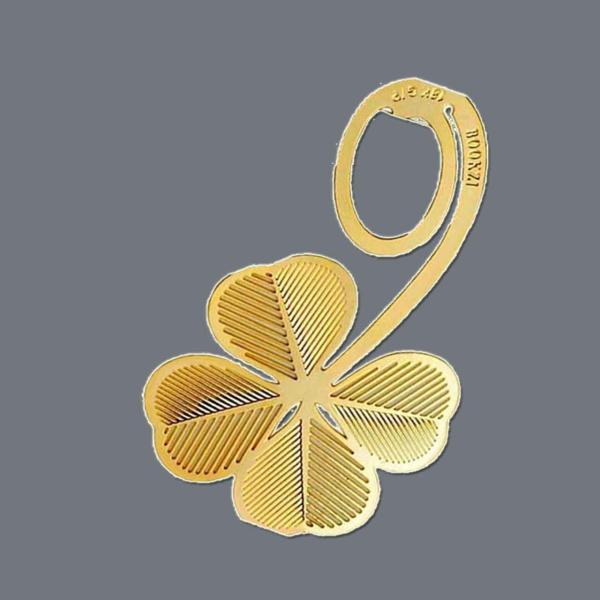 OEM/ODM Photochemical etched metal crafts for Wholesale Buyers & Brands