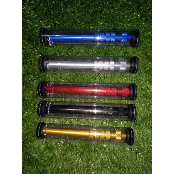 golf club groove sharpener , scoreline clean tool , golf , golf scoreline tool , groove clean tool