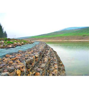 Hebei Bendin Industrial Technology Co., Ltd.