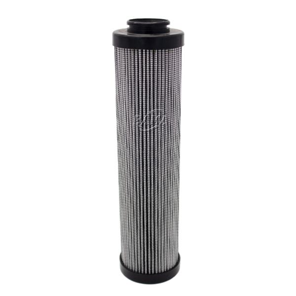 Lightweight Fiberglass Hydraulic Oil Filter for Tractor D02B25GAV Industrial Filter