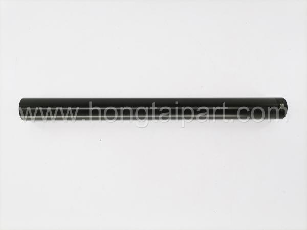 B2476694 A2936684 A293-6684 B247-6694 Drive Wire Pulley Ricoh Aficio MP5500 MP5500SP MP6500 MP6500SP MP7500 MP7500SP Cop