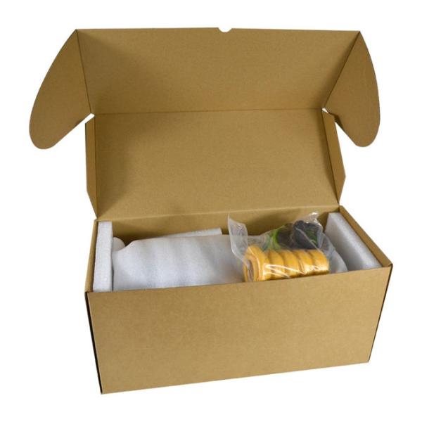 R-класс W251 Мерседес-Benz комплект для ремонта подвеса воздуха 2513203113 2513203013 пар передний