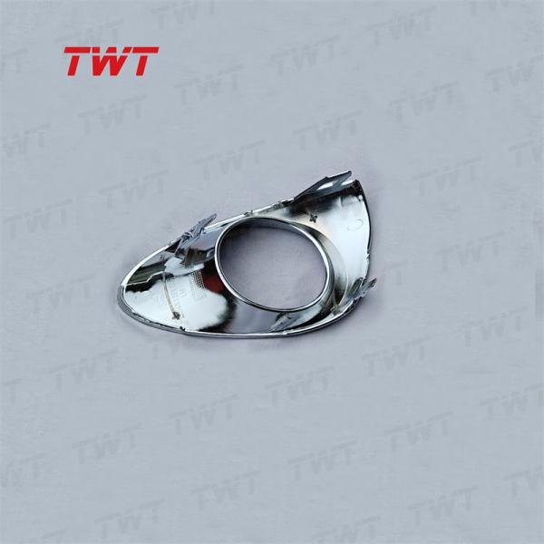 TAPA DE FARO ANTINIEBLA TWT, DERECHA 81481-0E110 81482-0E110 814810E110 814820E110 para Toyota Lexus RX350 450H 2012-