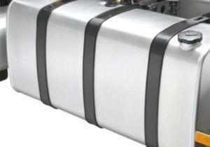 8011 Alloy Pre Painting Rolled Aluminium Sheet , Painted Aluminum Coil