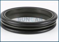 Joint rotatoire de moteur de XKAH-01077 XKAH01077 pour HYUNDAI R250LC-7