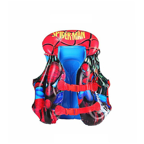 Customized Kids Swimming Life Jacket,Baby Swimwear