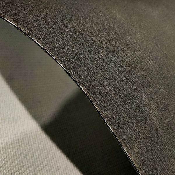 Low Noise Anti-Static PVC Conveyor Belt for Treadmill Running and Walking with Long Durability