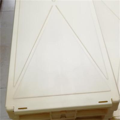 Stacking Plastic Core Tray BQ/NQ/HQ/PQ for Mining Drilling