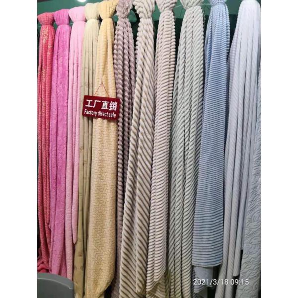 Люксовые мужские и женские кашемирные ткани 870 г/м вес осенью/зимой