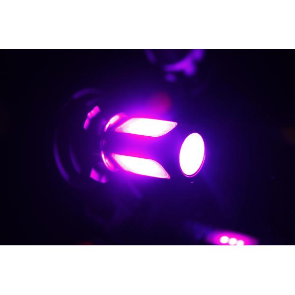 LED Fog Light 3G-H11W-7.5W
