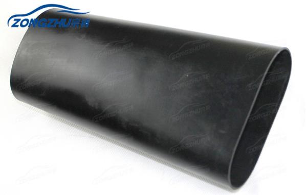 Rubber Bladder Air Sleeve BMW Air Suspension Parts Rear BMW E65 E66 37126785537