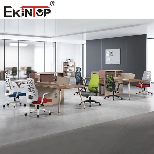 Apoyabrazos ergonómicos de Mesh Executive Office Chair Adjustable garantía de 5 años