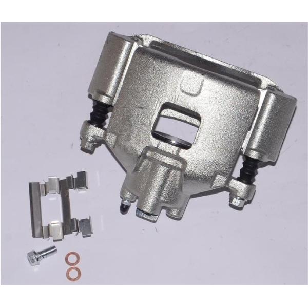 Модель автомобиля Buick LACROSSE FristLand Передние тормозные шлифовки 93734696 для LaCrosse Hybrid