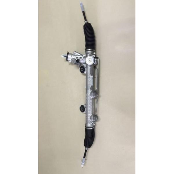 2002-2009 Mercedes-Benz E E200 CDI E240 E270 E500 E320 Car Parts Power Steering Rack Assembly 2114602000