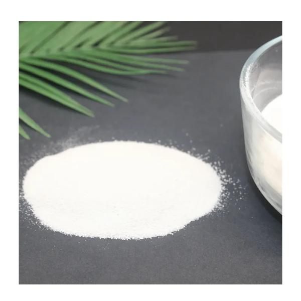 CAS7733-02-0 Sulfate de zinc blanc additif pour aliments pour animaux à haut