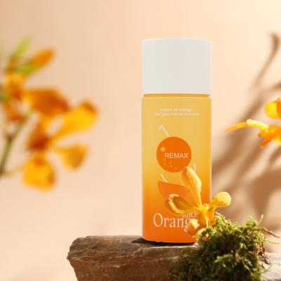 50ml Airless Pump Bottles For Cosmetics , Vacuum Lotion Bottles With Pump