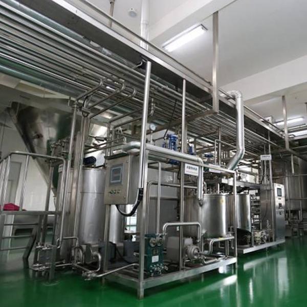 Best Natural Plant Extract Anti-Oxidant Pterostilbene Powder 99% Pterostilbene Similar to Resveratrol Fisetin