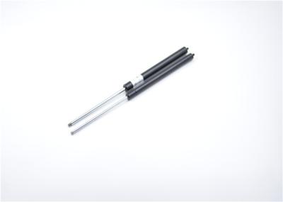 Rear Hood Support Gas Strut Compression Tool , Special Small Gas Spring Adjustable