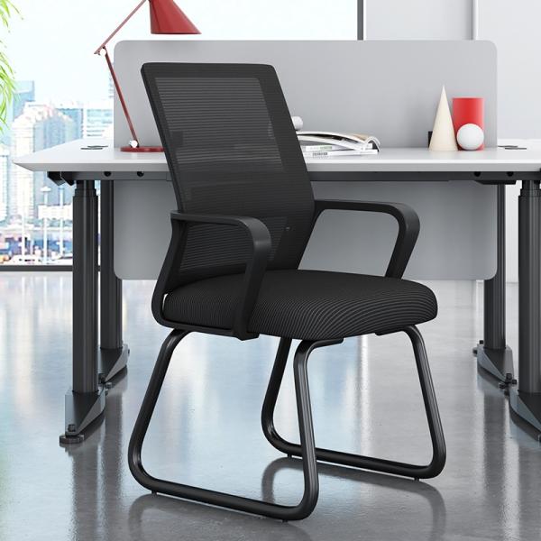 Fashion Gaming Chair Multifunctional Lazy , Dependable Reclining Ergonomic Office , Foldable Computer Desk Seater