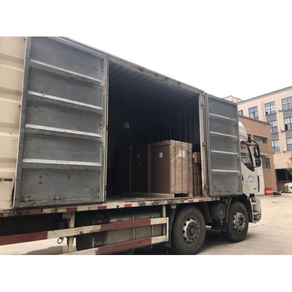 2 In 1 Heavy Duty Paper Punching Machine Double Wire Closing Binding Machine