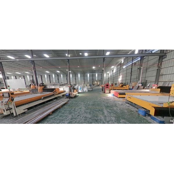 GUANGZHOU FRAMERPODS CO.,LTD