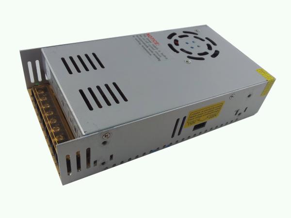 220v ac 24v dc switching power supply