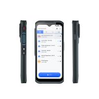 Inrico S350 5G IP68 6,3