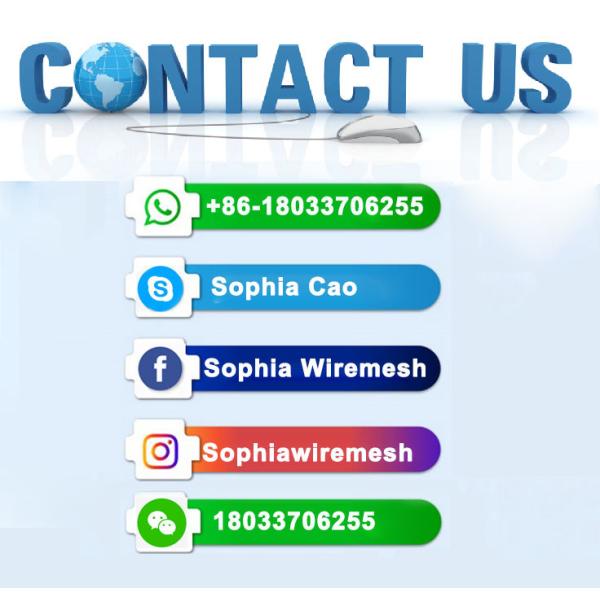 Панели загородки сада фабрики 3D Anping TLWY загородка ячеистой сети высококачественной китайской Curvy сваренная со столбами персика