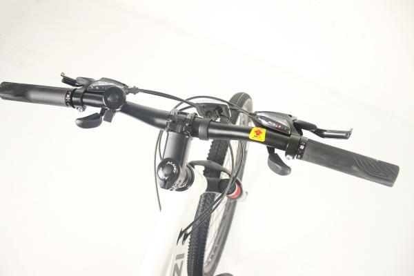 OEM 21 Speed MTB Mountain Bikes With Shimano Tourney Front Derailleur