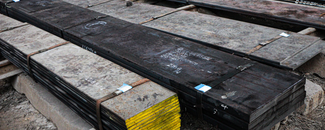Нержавеющая сталь анти- оксидации тонкая покрывает ASTM 309LMoN UNS S30925